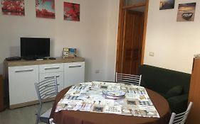 Al Sulcis 35